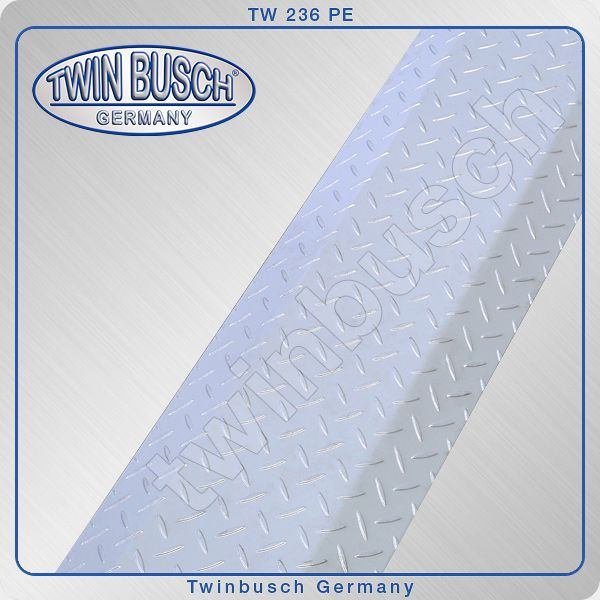 Twinbusch_TW_236_54bfa49c05ff4.png_product_product_product