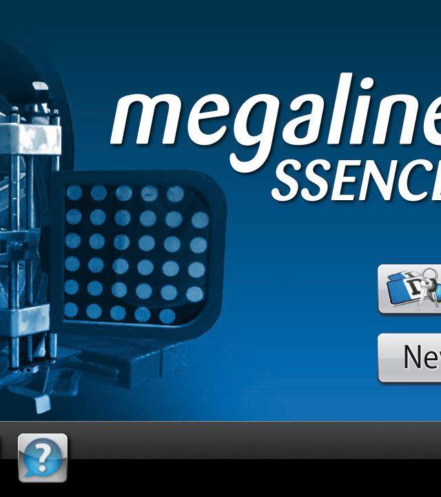 megaline SSENCE 600.jpg_product