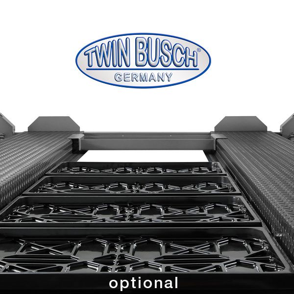 Podnośnik parkingowy Twin Busch TW 436P-G_product