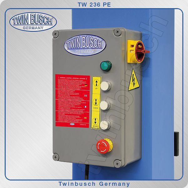 Twinbusch_TW_236_54bfa49c05ff4.png_product_product_product