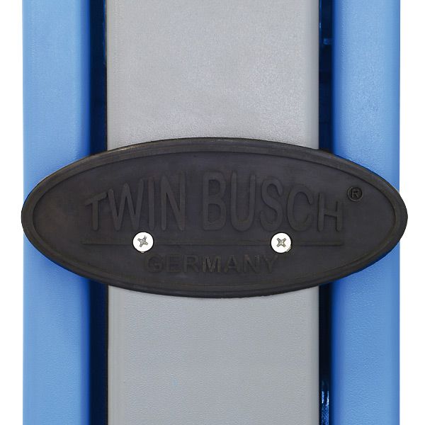  Podnośnik dwukolumnowy Twin Busch TW 242G_product