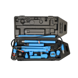BESTPRO RH100 Rozpierak hydrauliczny 10T