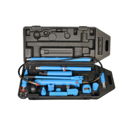 BESTPRO RH100 Rozpierak hydrauliczny 10T