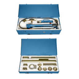 BESTPRO RH200 Rozpierak hydrauliczny 20T