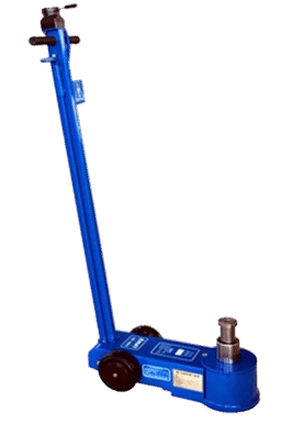 Bestlift C30H2 Punktowy podnośnik hydrauliczny, 2-stopniowy, udźwig 30T