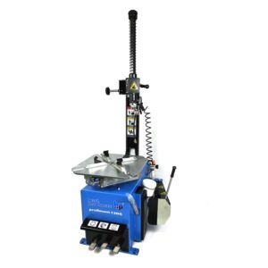 ProfiMont 1300 Montażownica półautomatyczna do kół