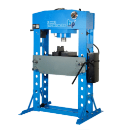 BESTPRO PPH1000 Prasa hydrauliczna 100T