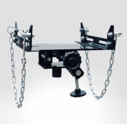 Bestlift PSB-A Adapter do podnośnika skrzyni biegów