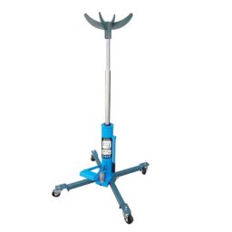 Bestlift PSB05T Podnośnik skrzyni biegów, teleskopowy, udźwig 500 kg